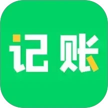 ��������-����С����v3.9.4�ٷ�