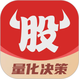 ţ������������v6.6.1�ٷ���ʽ��