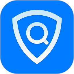 ȡ֤ר��v1.5.6�ٷ���ʽ��