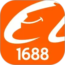 ����Ͱ�v12.0.0.0�ٷ���ʽ��