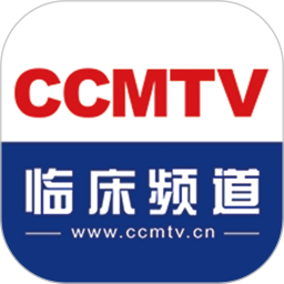 CCMTV�ٴ�Ƶ��v5.8.8�ٷ���ʽ��