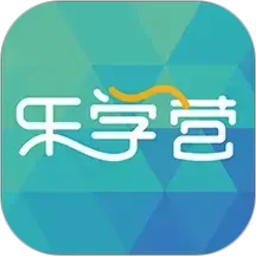 ��ѧӪ����v2.6.0�ٷ���ʽ��