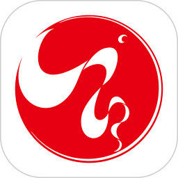 �赸�̿�ͨv3.4.5�ٷ���ʽ��