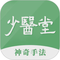 ��ҽ��v2.1.83�ٷ���ʽ��
