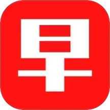 ������֪��v3.20�ٷ���ʽ��