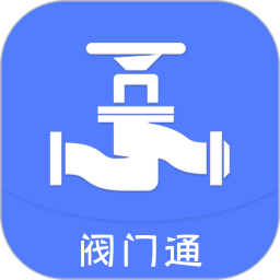 ����ͨvv1.2.0�ٷ���ʽ��