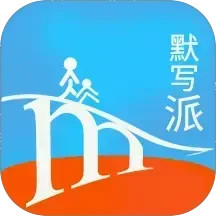 Ĭд��v2.25�ٷ���ʽ��