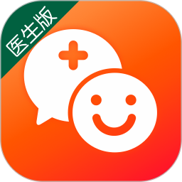 ƽ����ҽ��ҽ����v3.85.1�ٷ�