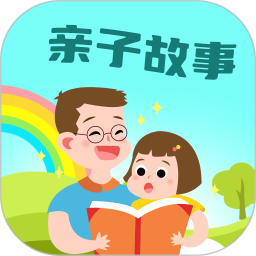 ���ӹ��»�v2.2.4�ٷ���ʽ��