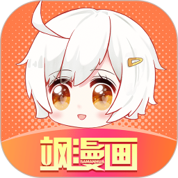 �����v3.6.15�ٷ���ʽ��