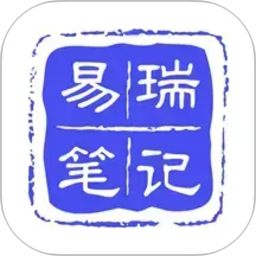����ʼ�v1.8.7�ٷ���ʽ��