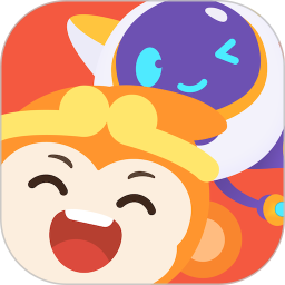 ���ϴ���v5.0.15�ٷ���ʽ��