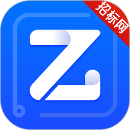 �ҷ����б�v2.5.3�ٷ�