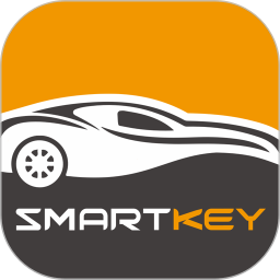 ���ܿس�v1.7.3�ٷ���ʽ��