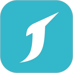 �����Ѷv3.1.3�ٷ�