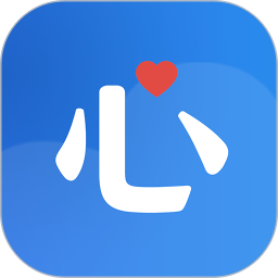 �ҵ�����ҽ��v3.1.9�ٷ���ʽ��