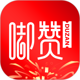 ���v2.6.0�ٷ���ʽ��