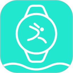MasWearv3.1.37�ٷ���ʽ��