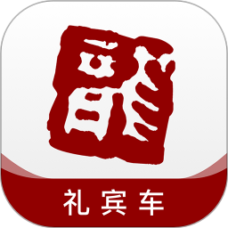 ���������v2.4.5�ٷ���ʽ��