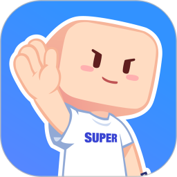 �����γ̱�v9.9.47�ٷ���ʽ��