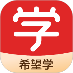ϣ��ѧv9.66.02�ٷ���ʽ��