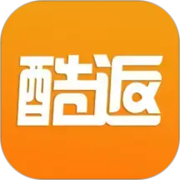 �᷵v7.1.1�ٷ�