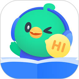 E��˵Сѧv3.8.5.1777�ٷ���ʽ��