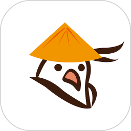 �����v4.1.3�ٷ���ʽ��