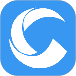 iDealv3.194.1�ٷ���ʽ��