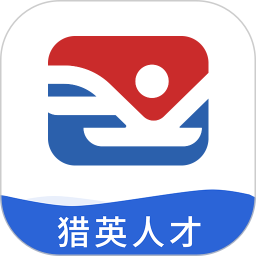 ��Ӣ�˲�v2.6.2�ٷ���ʽ��