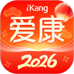 ����Լ���鱨��v8.5.2�ٷ�