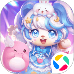 �±ȵ����������v2.0.26012702S�ٷ���ʽ��
