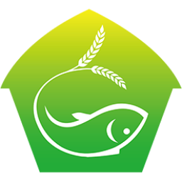 ���屦v4.5.9�ٷ�