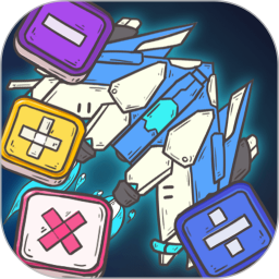 ����ս��v2.0.24�ٷ���ʽ��