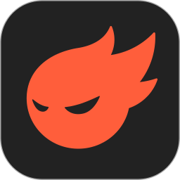 ZCOOLվ��v6.1.0�ٷ���ʽ��