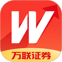 ����e��ͨvV8.06.01�ٷ�