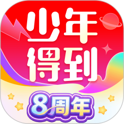 ����õ�v8.27.0�ٷ���ʽ��