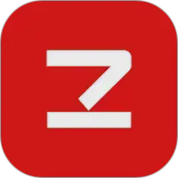 ZAKERv9.2.3�ٷ���ʽ��