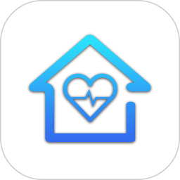 �ֿ��ػ�v1.1.51�ٷ�