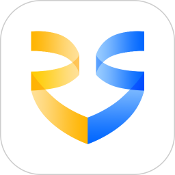�캣eHRv2.9.0�ٷ���ʽ��