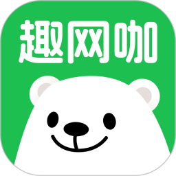 Ȥ����v1.5.2�ٷ���ʽ��