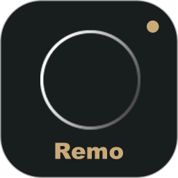 Remo�������