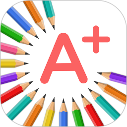 ����ͨv2.4.1�ٷ�