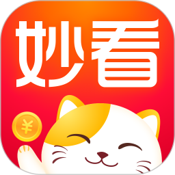 �v2.8.2.260330�ٷ���ʽ��