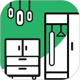 ���Ķ�v4.9.0�ٷ���ʽ��