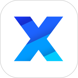 X�����v5.5.2�ٷ���ʽ��