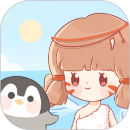 ���ʱ��v1.5.3�ٷ�
