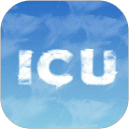 ��ICUv7.2.1�ٷ�