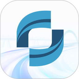 ��������ͨv6.3.1�ٷ���ʽ��