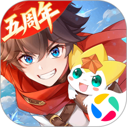 ���洫˵v8.0.2228�ٷ���ʽ��